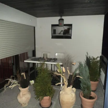 익스클루시브-미타파르트멘트 * 하이델베르크