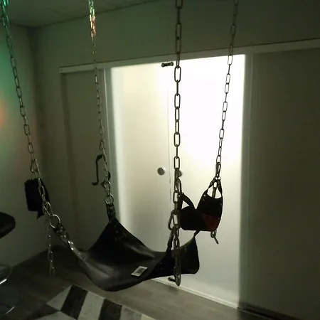 익스클루시브-미타파르트멘트 하이델베르크