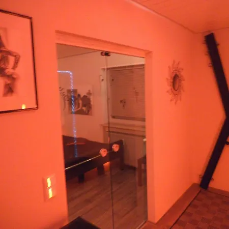 익스클루시브-미타파르트멘트