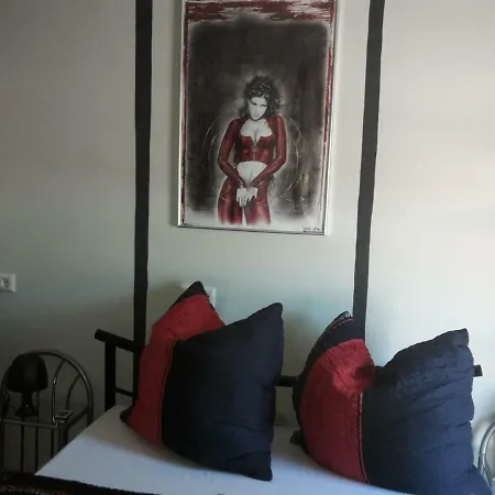 익스클루시브-미타파르트멘트