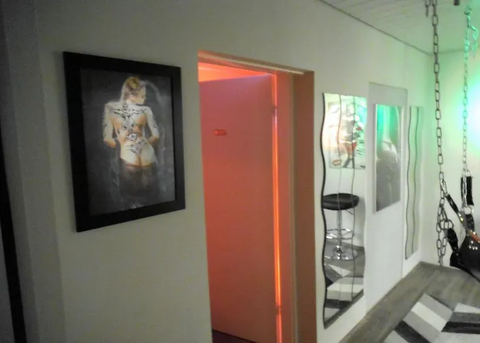 Exclusiv-mietapartment Heidelberg