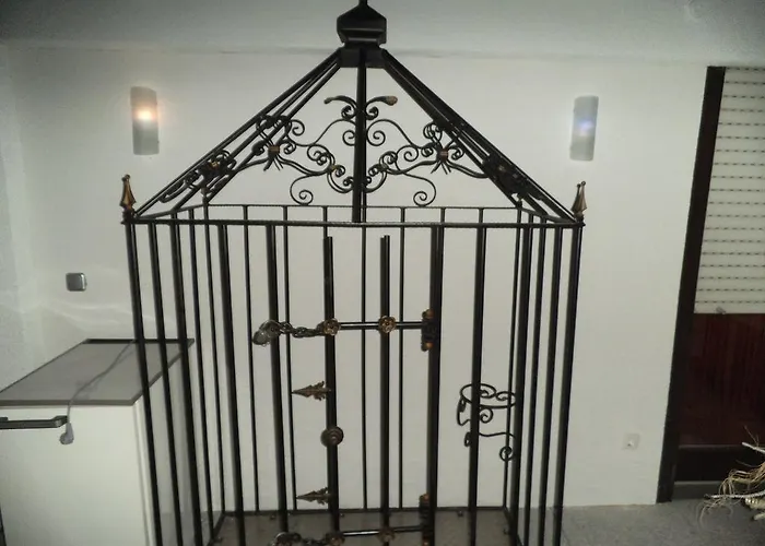 Exclusiv-mietapartment Heidelberg