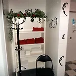 Exclusiv-mietapartment * Heidelberg