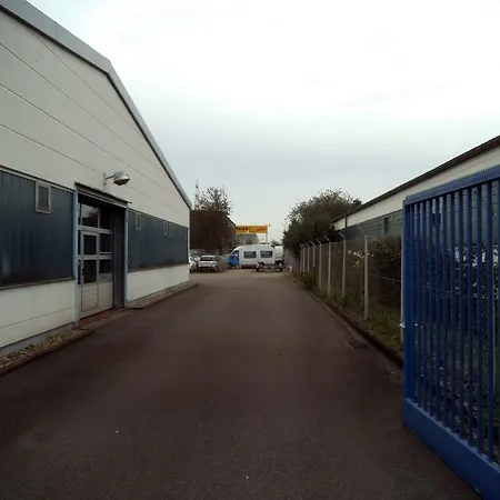 익스클루시브-미타파르트멘트