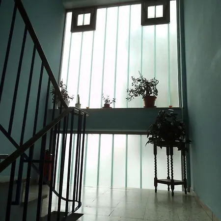 Exclusiv-mietapartment * Heidelberg