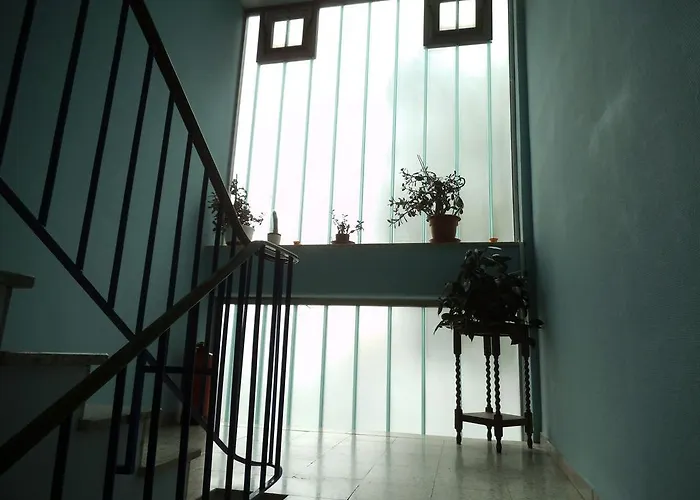 Exclusiv-mietapartment * هايدلبرغ