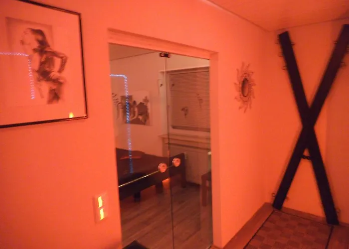 익스클루시브-미타파르트멘트