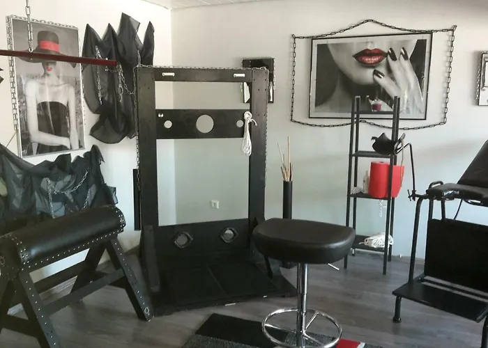 익스클루시브-미타파르트멘트