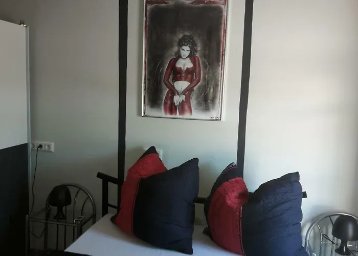 익스클루시브-미타파르트멘트