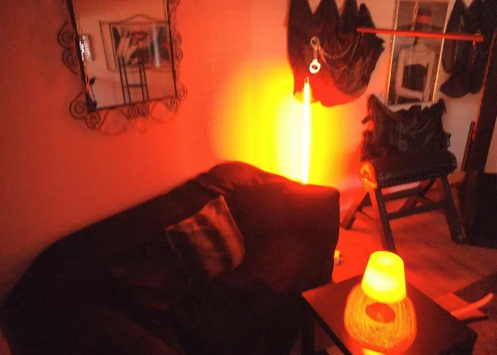 익스클루시브-미타파르트멘트 아파트 *